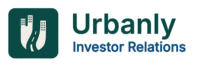 Urbanly Investor Relations